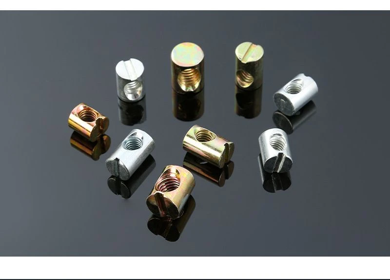 product-800-574