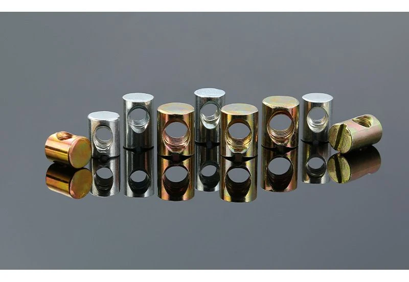 product-800-552