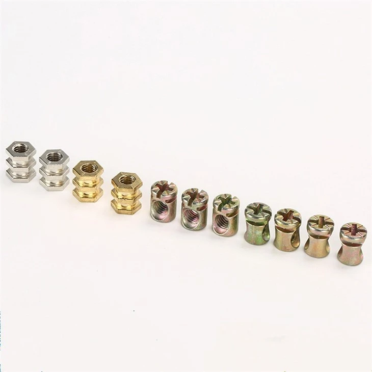 Furniture Nuts suppliers Furniture Nuts suppliers