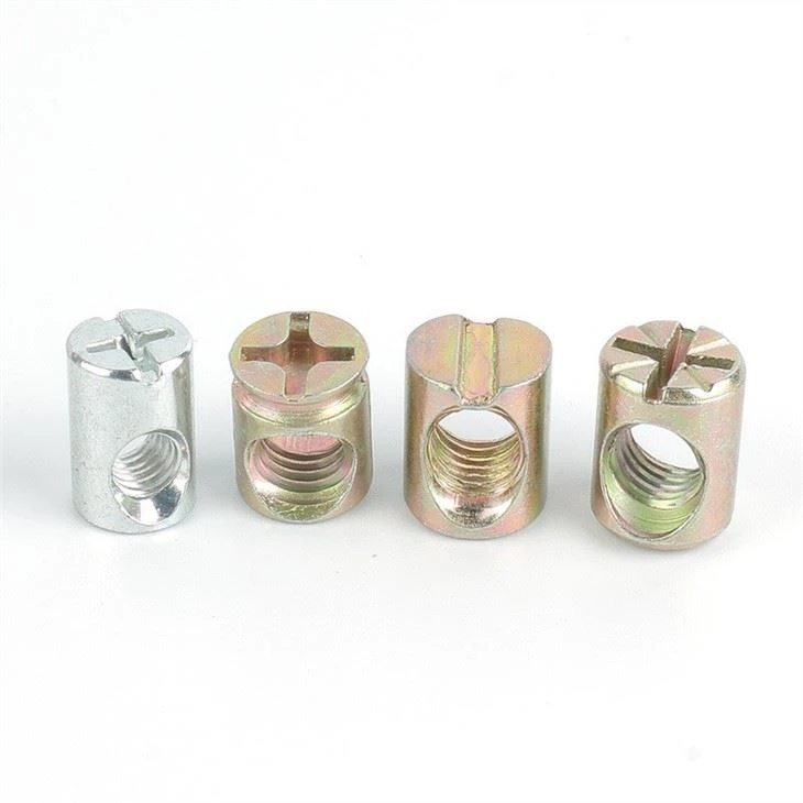 1 inch cross dowel nut price