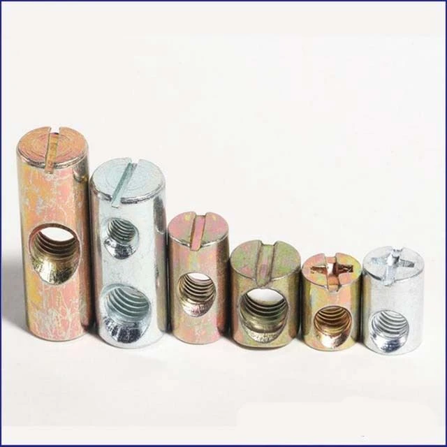 12mm barrel nuts suppliers 12mm barrel nuts suppliers