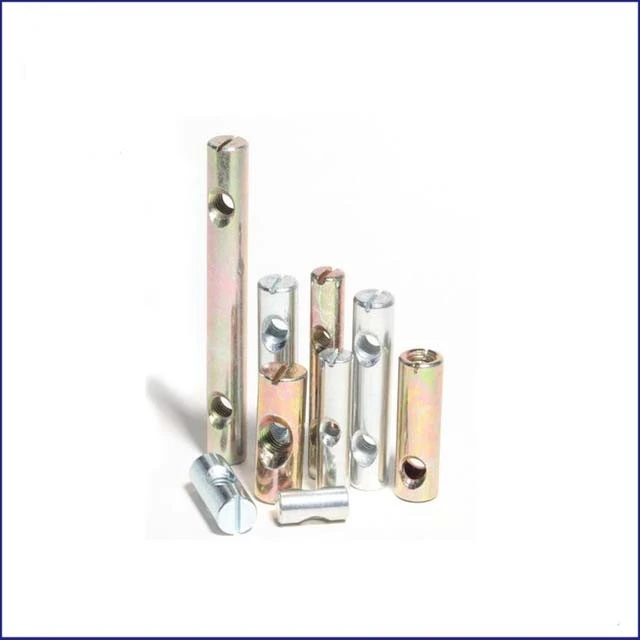 buy 12mm barrel nuts buy 12mm barrel nuts