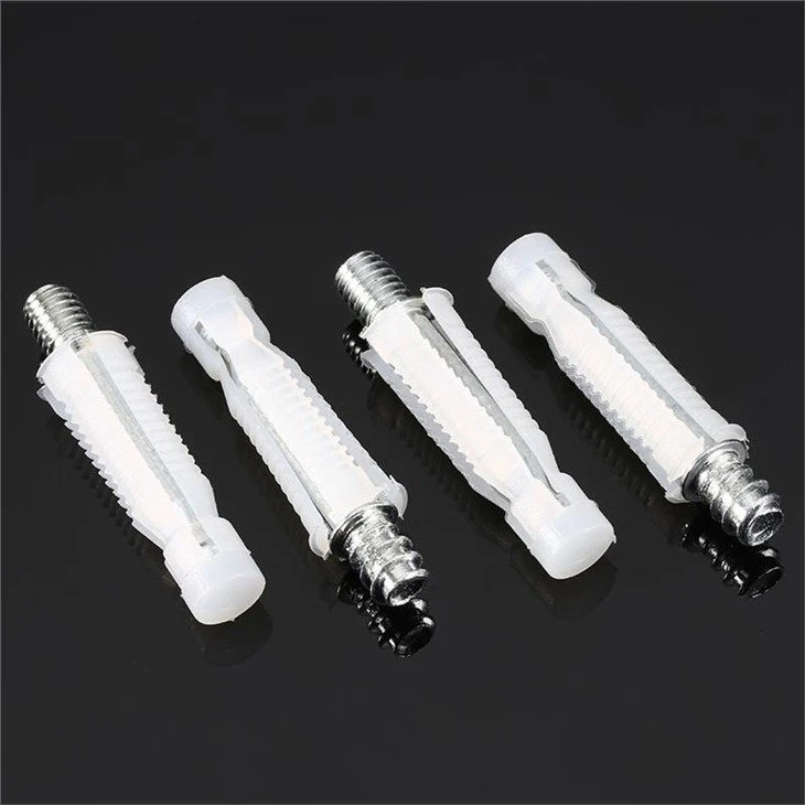 15 X 12mm Zinc Alloy Cabinet Cam Lock Connectors Manufacturers 15 X 12mm Zinc Alloy Cabinet Cam Lock Connectors Manufacturers