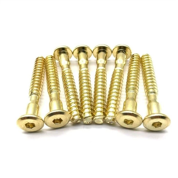 Cabinet Assembly Screws Manufacturers Cabinet Assembly Screws Manufacturers
