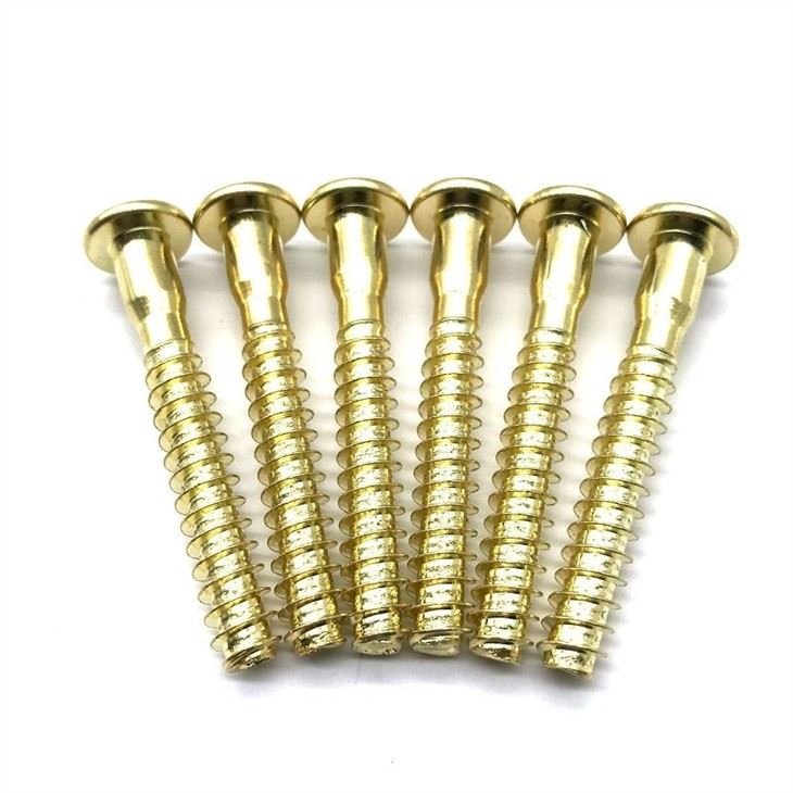 wholesale Cabinet Assembly Screws wholesale Cabinet Assembly Screws