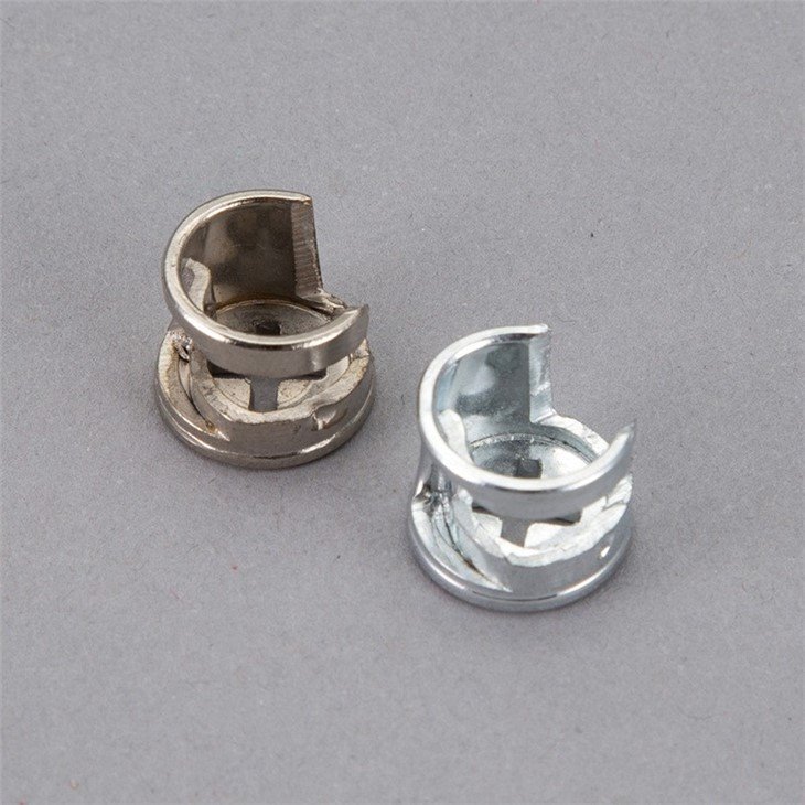 Furniture Cam Board Cupboard Connectors Manufacturers Furniture Cam Board Cupboard Connectors Manufacturers