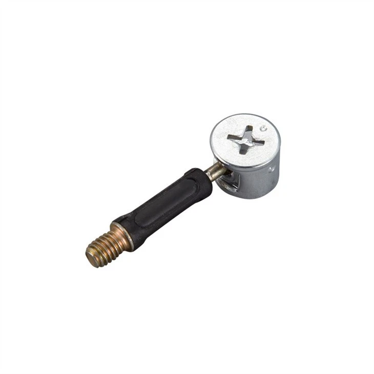Furniture Cam Board Cupboard Connectors factory Furniture Cam Board Cupboard Connectors factory