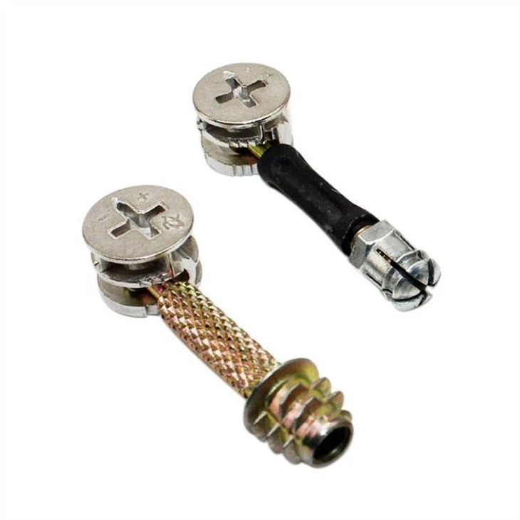 Furniture Connector Cam Lock suppliers