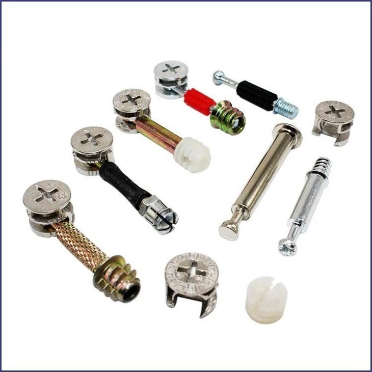 wholesale Furniture Connector Cam Lock