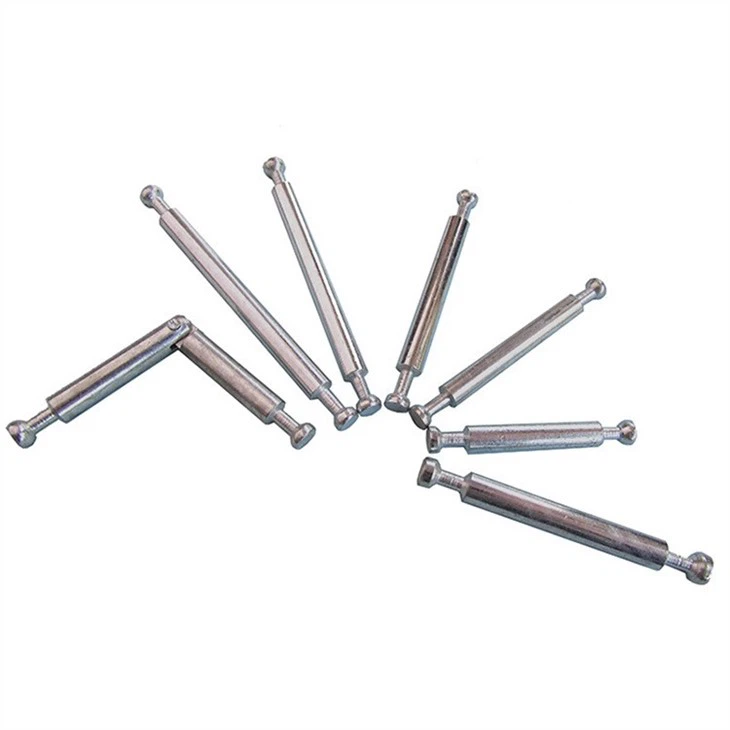 Miter Joint Connector Manufacturers