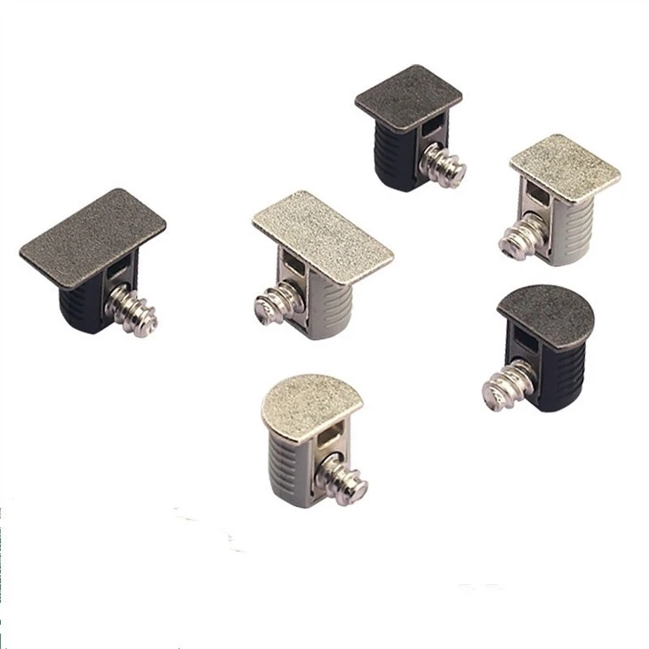 Nickel Plated Different Styles Cabinet Pegs Manufacturers Nickel Plated Different Styles Cabinet Pegs Manufacturers