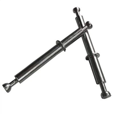 Furniture Cam Lock Screw Fasteners